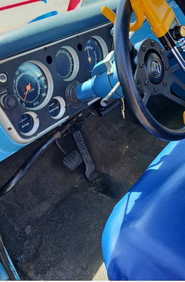 C-20-1968-blue-6