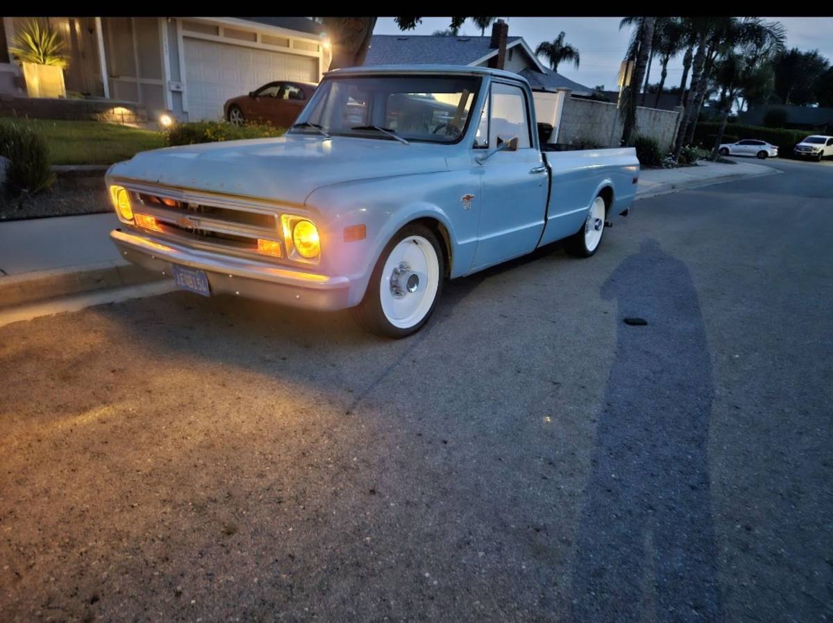 C-20-1968-blue