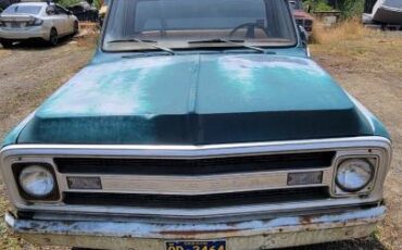 C-30-1969-green-11
