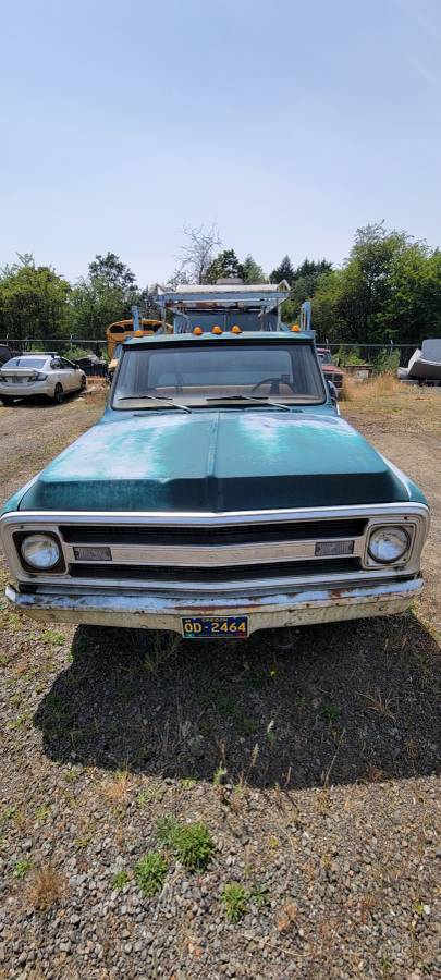 C-30-1969-green-11
