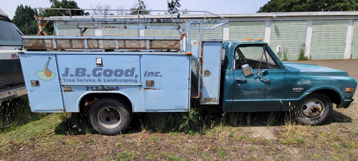 C-30-1969-green-2