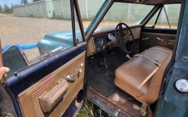 C-30-1969-green-4