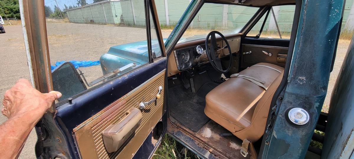 C-30-1969-green-4