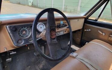 C-30-1969-green-5