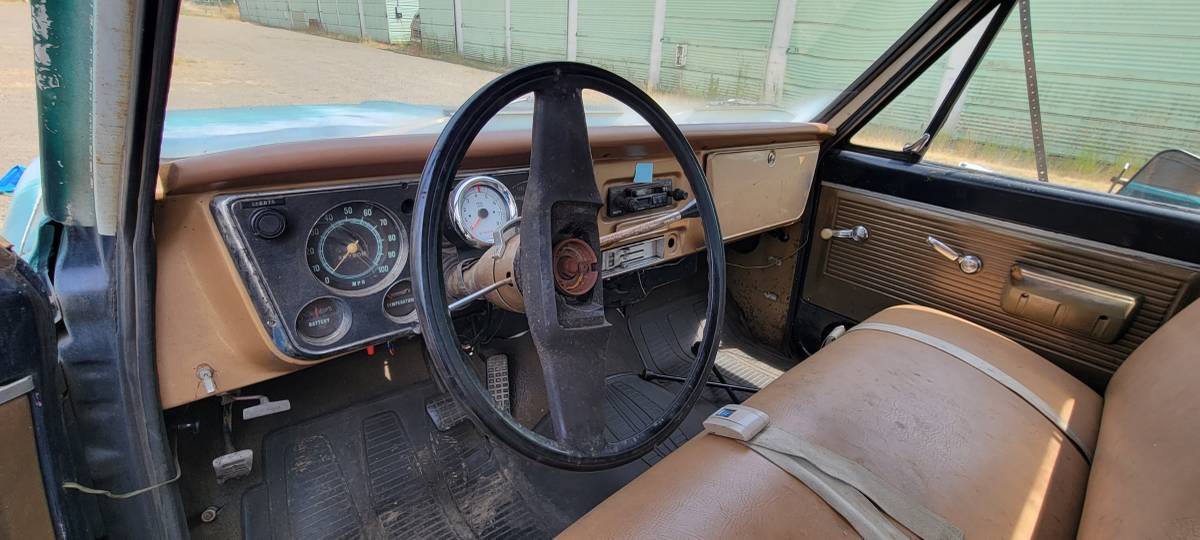 C-30-1969-green-5
