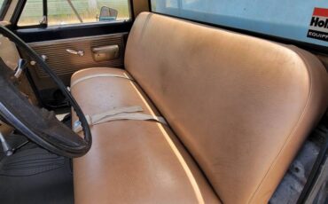 C-30-1969-green-6