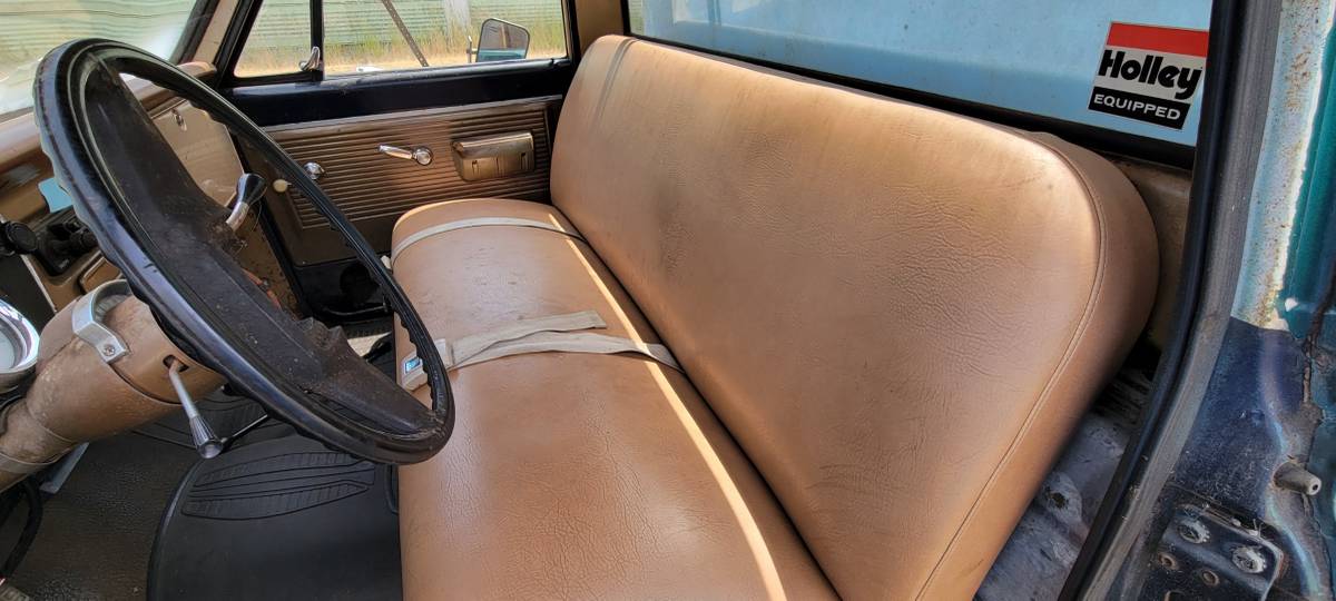 C-30-1969-green-6