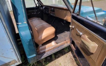 C-30-1969-green-7