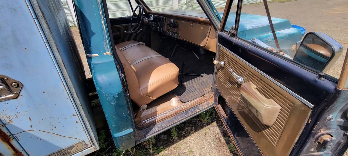 C-30-1969-green-7