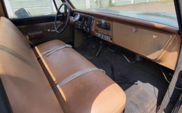 C-30-1969-green-8