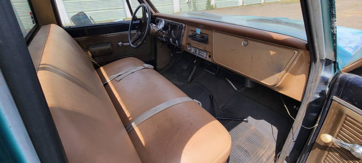 C-30-1969-green-8