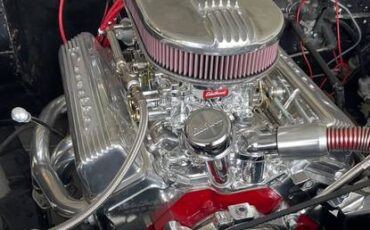 C1-corvette-1956-red-3