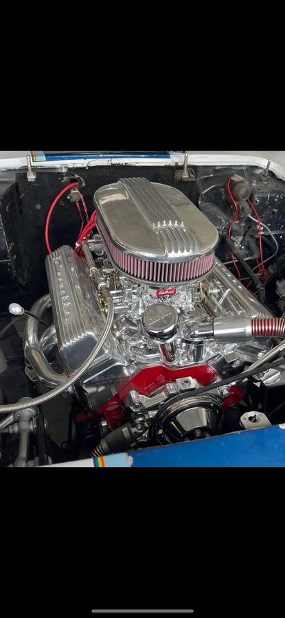 C1-corvette-1956-red-3
