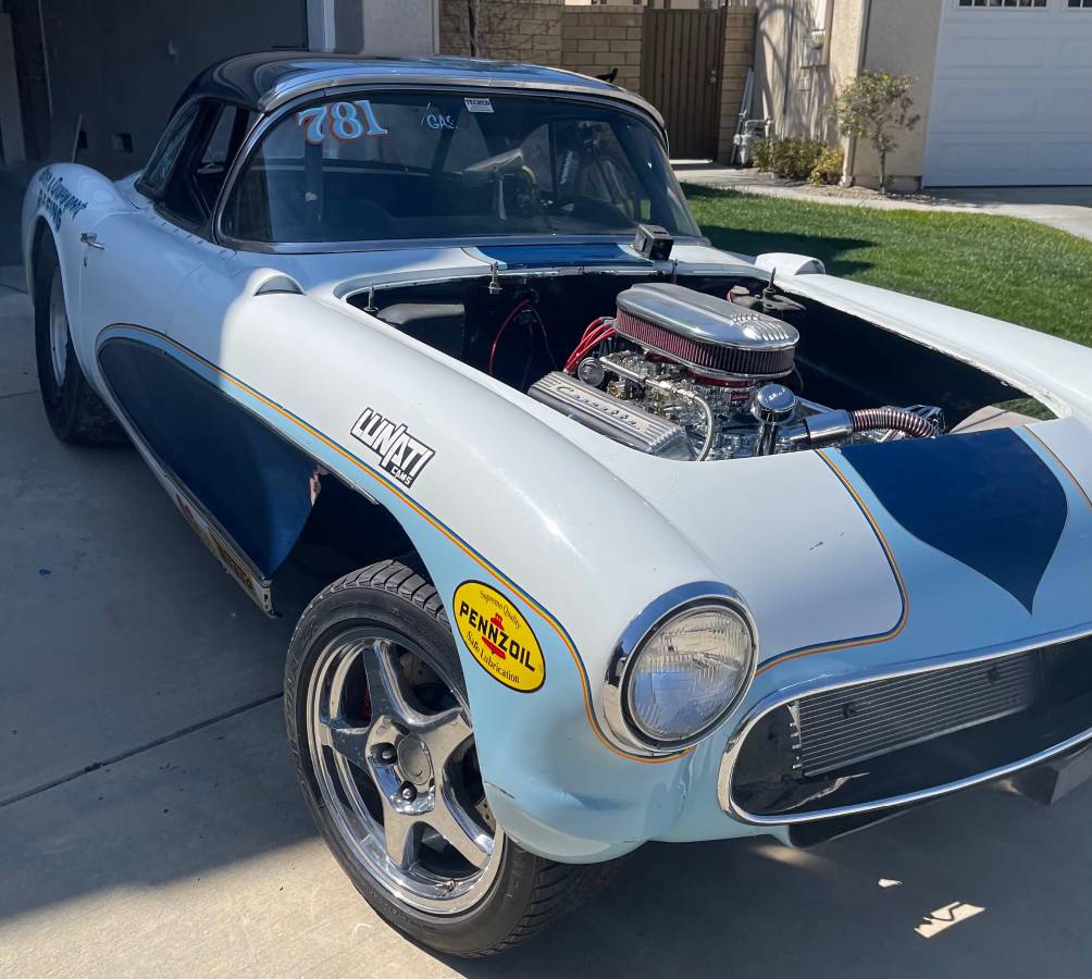 C1-corvette-1956-red-4