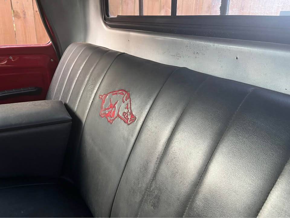 C10-1966-red-1