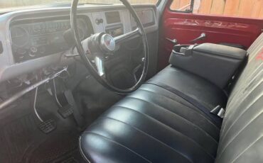 C10-1966-red-2