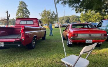 C10-1966-red-3