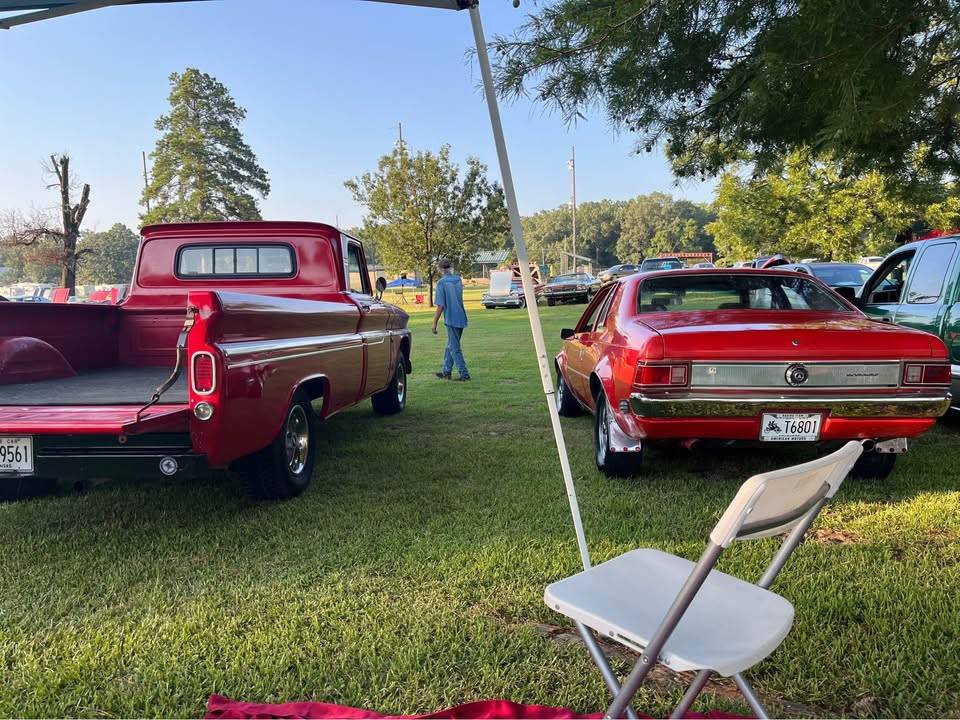 C10-1966-red-3