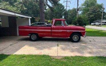 C10-1966-red