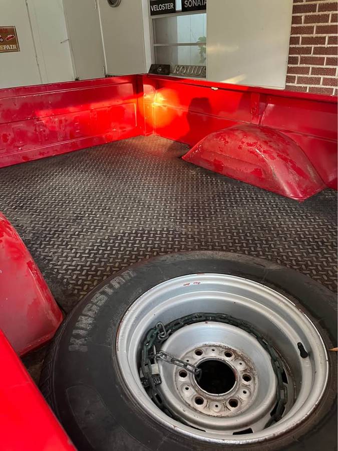 C10-1966-red-4