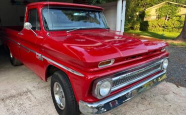 C10-1966-red-5
