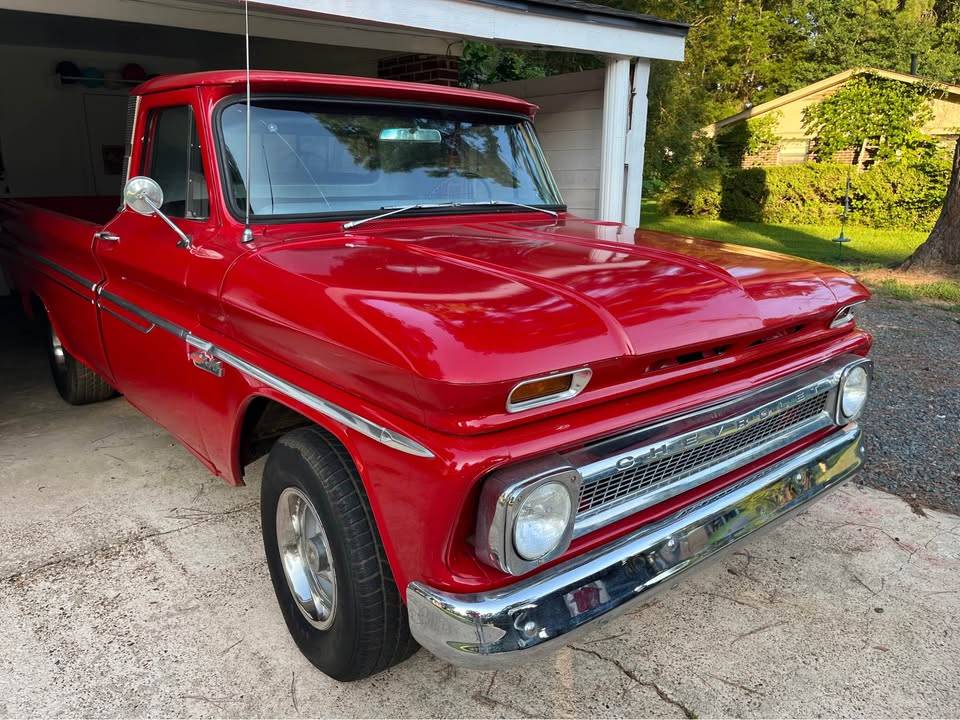 C10-1966-red-5