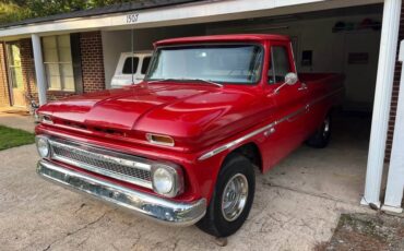 C10-1966-red-6