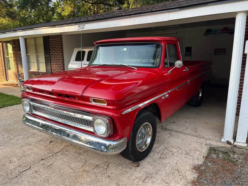 C10-1966-red-6