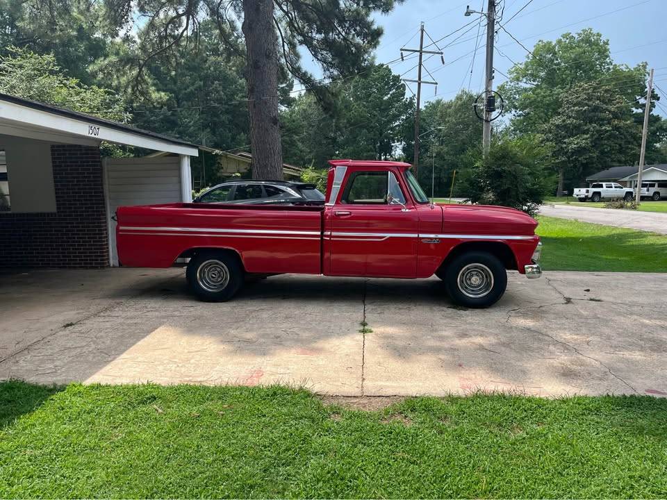 C10-1966-red