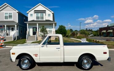 C10-1970-1