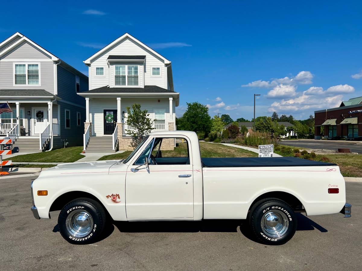 C10-1970-1