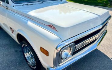 C10-1970-10