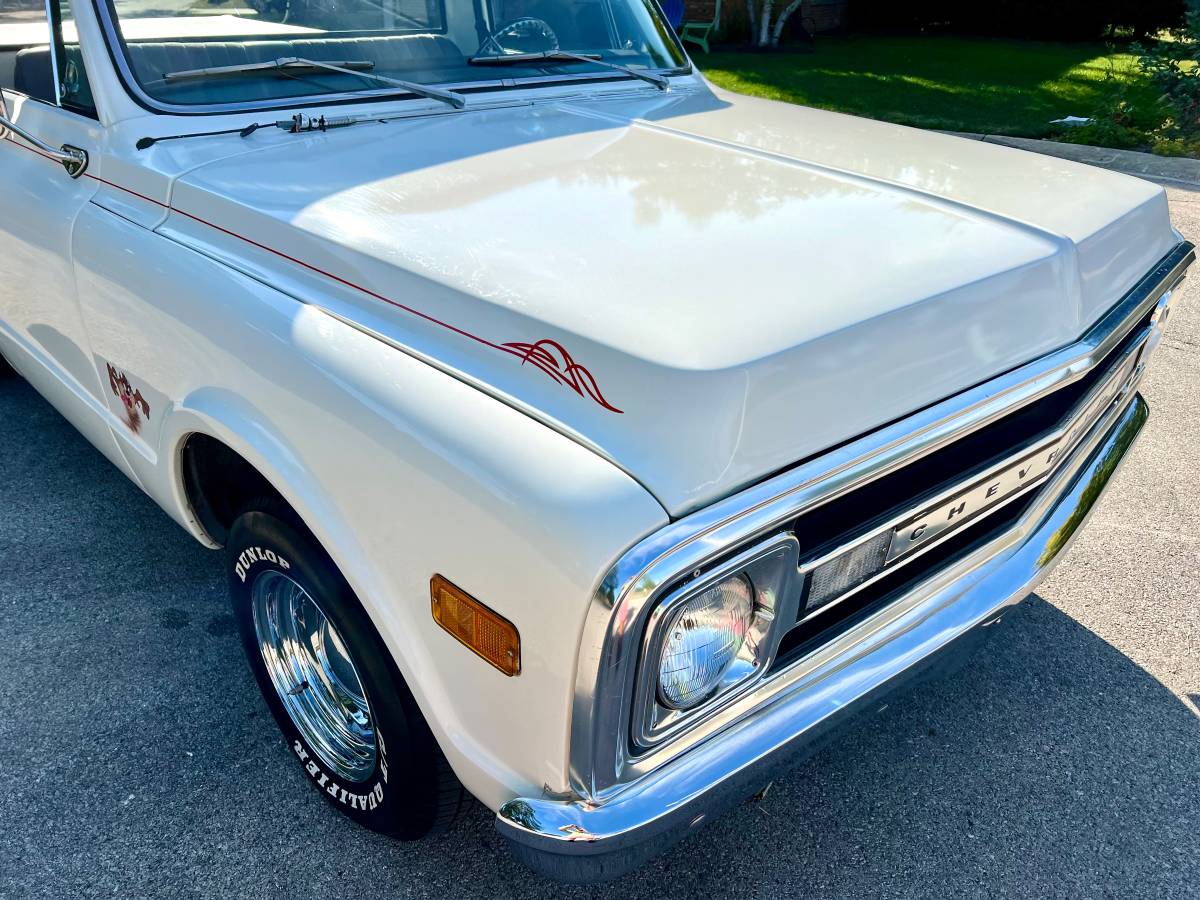 C10-1970-10