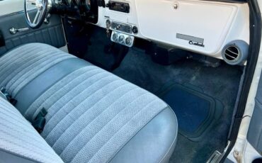 C10-1970-13