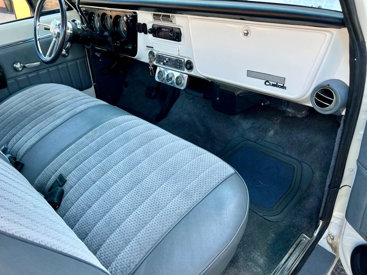C10-1970-13