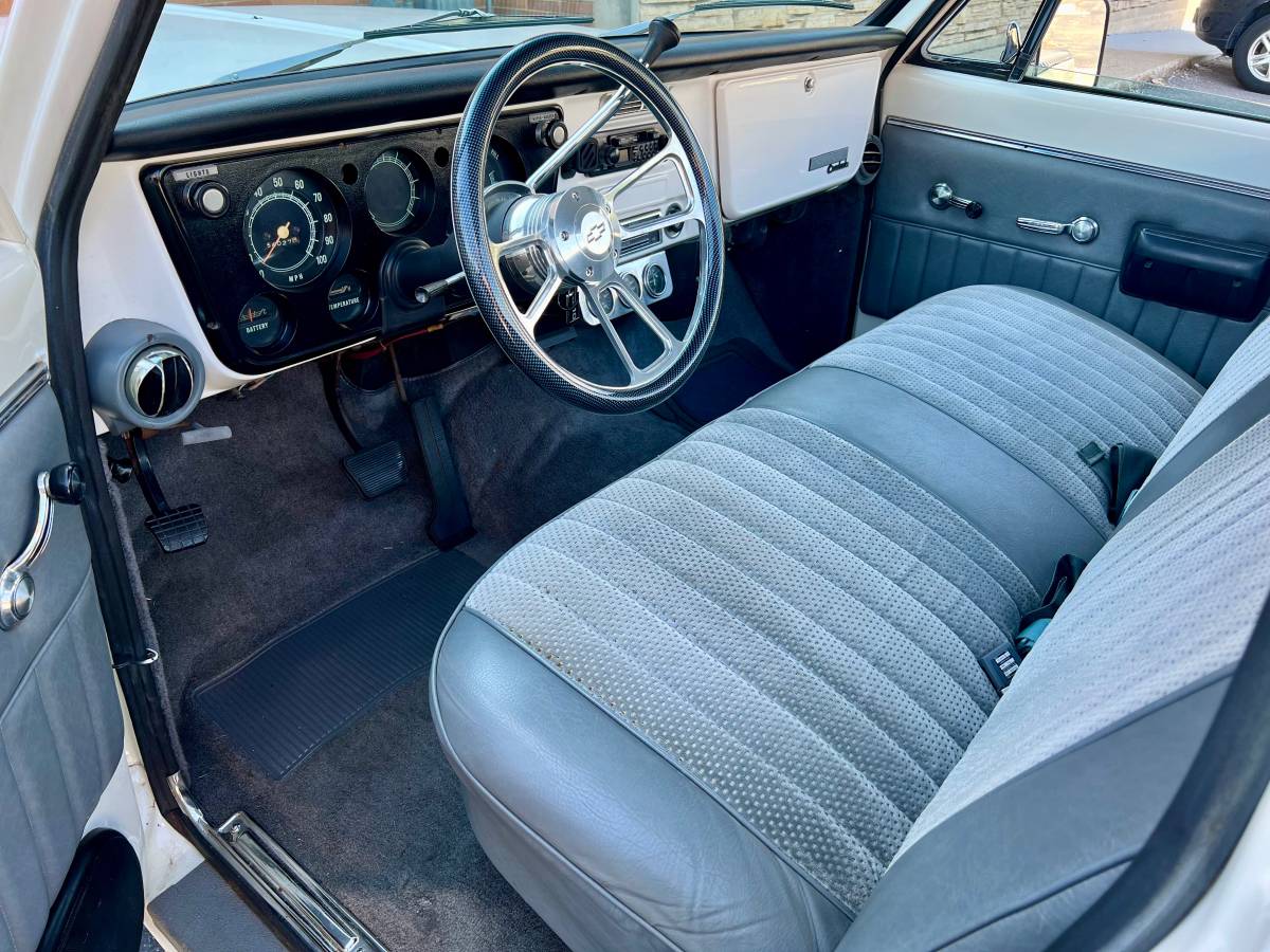 C10-1970-14