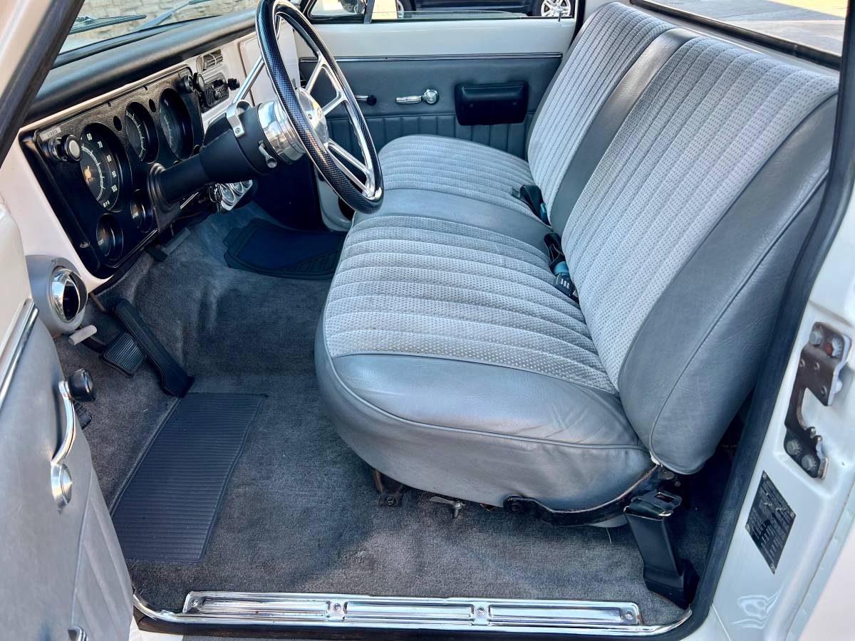 C10-1970-15
