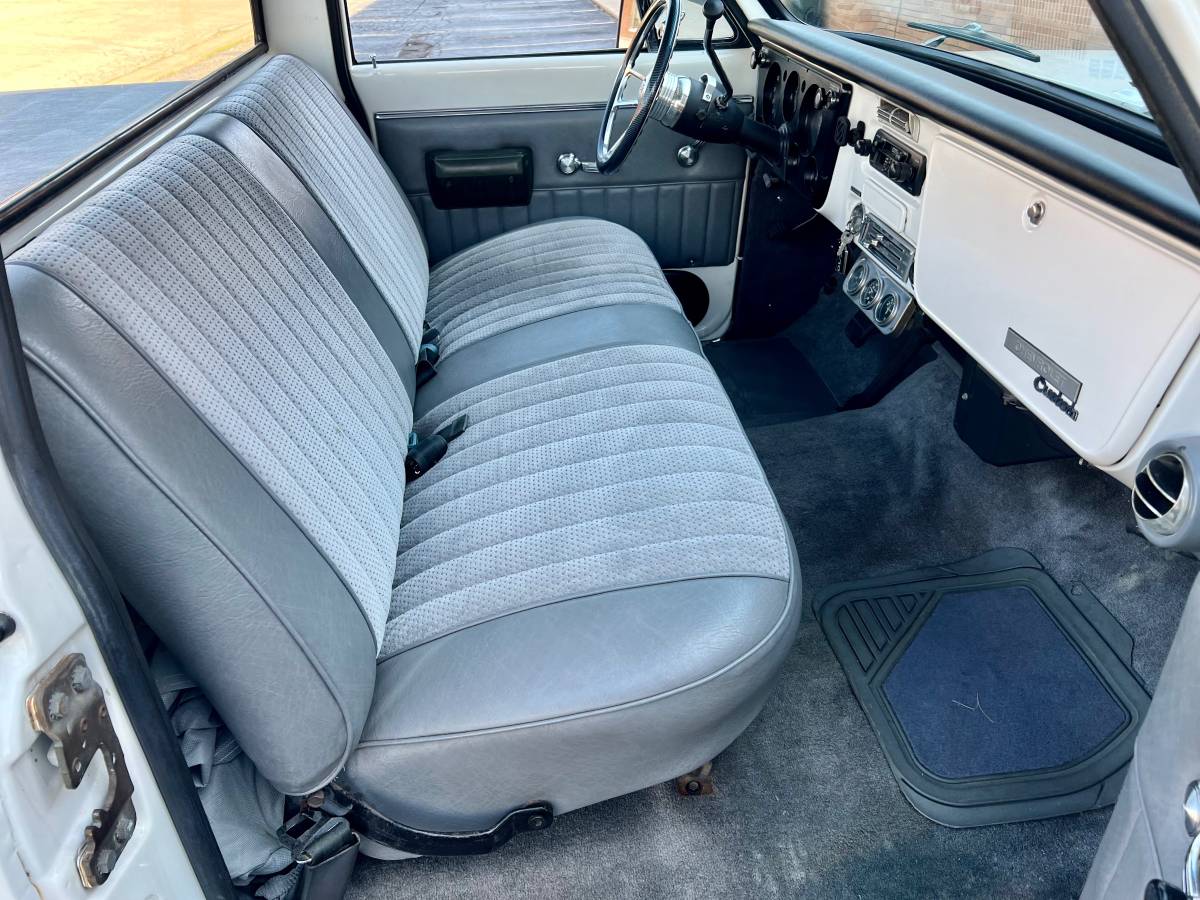 C10-1970-16