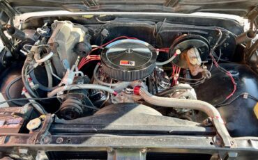 C10-1970-17
