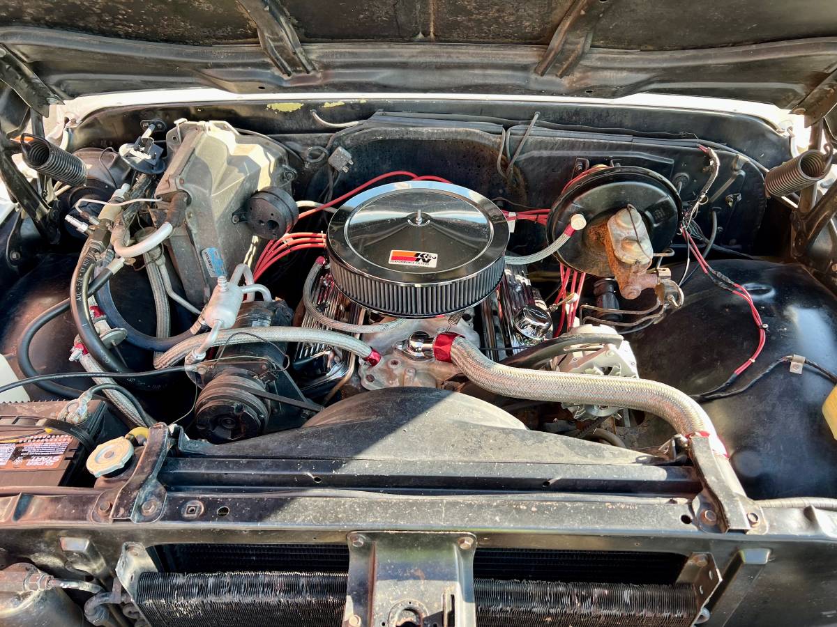 C10-1970-17