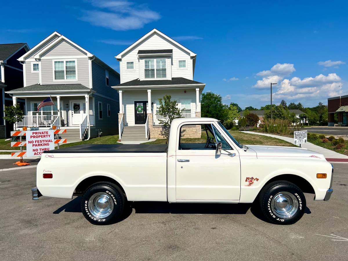 C10-1970-19