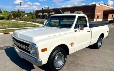 C10-1970-2