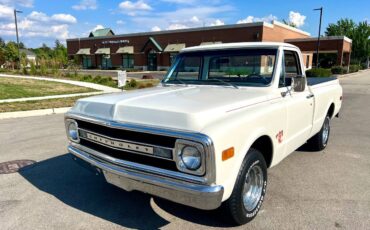 C10-1970-3