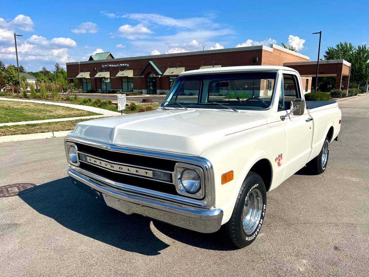 C10-1970-3