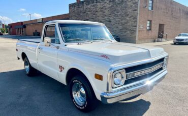 C10-1970