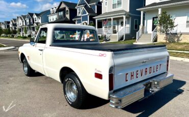 C10-1970-4