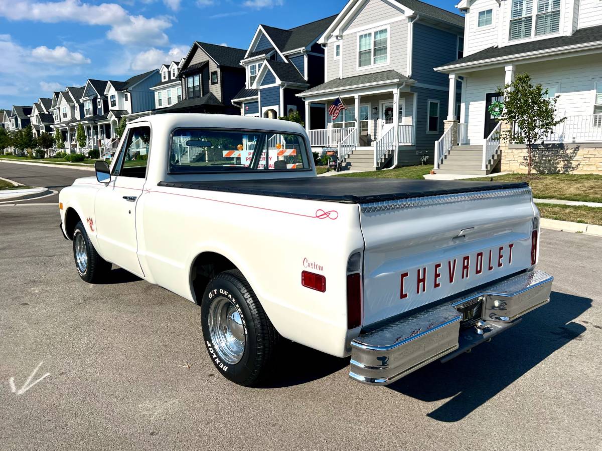 C10-1970-4