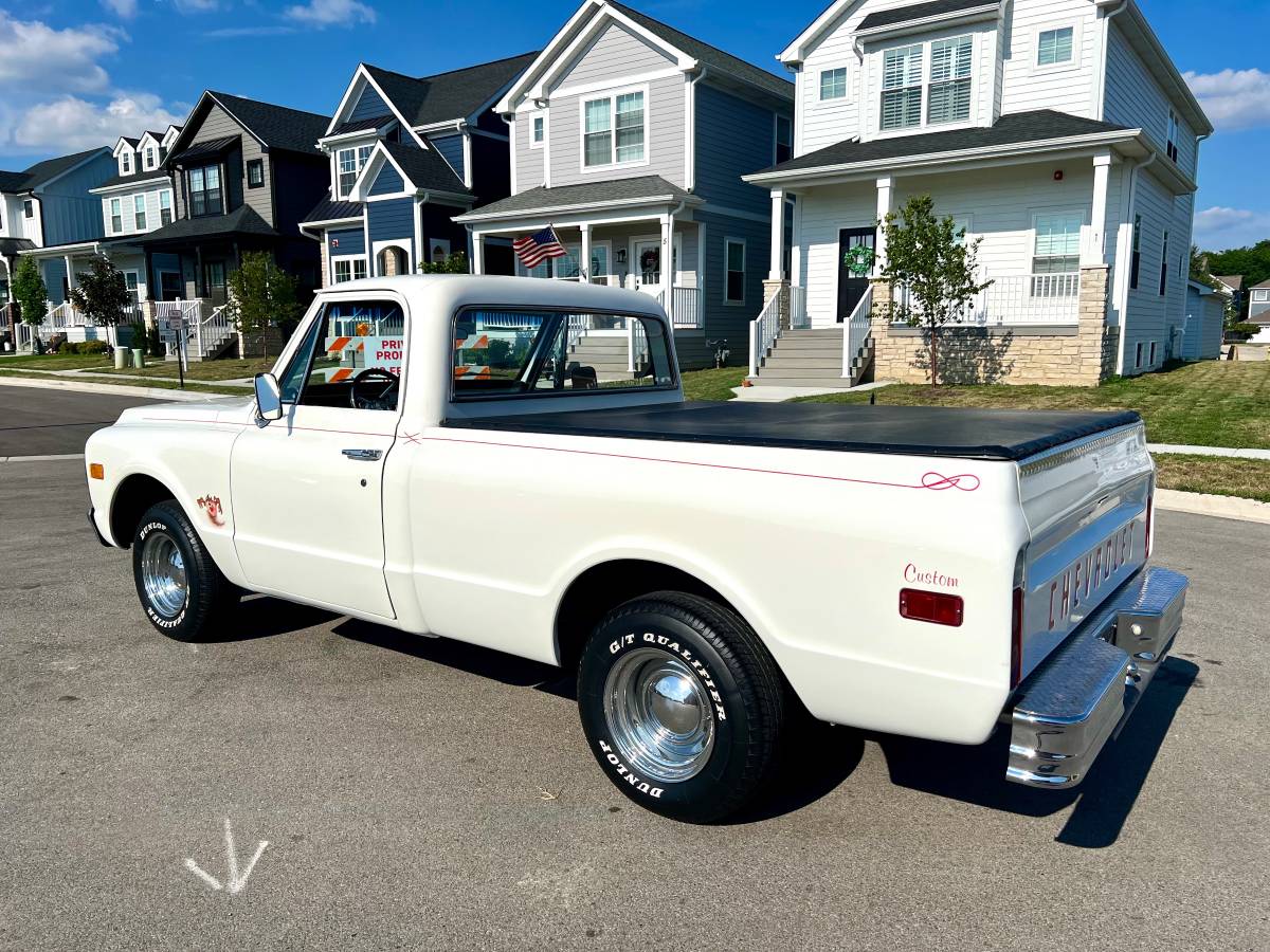 C10-1970-6