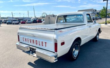 C10-1970-7