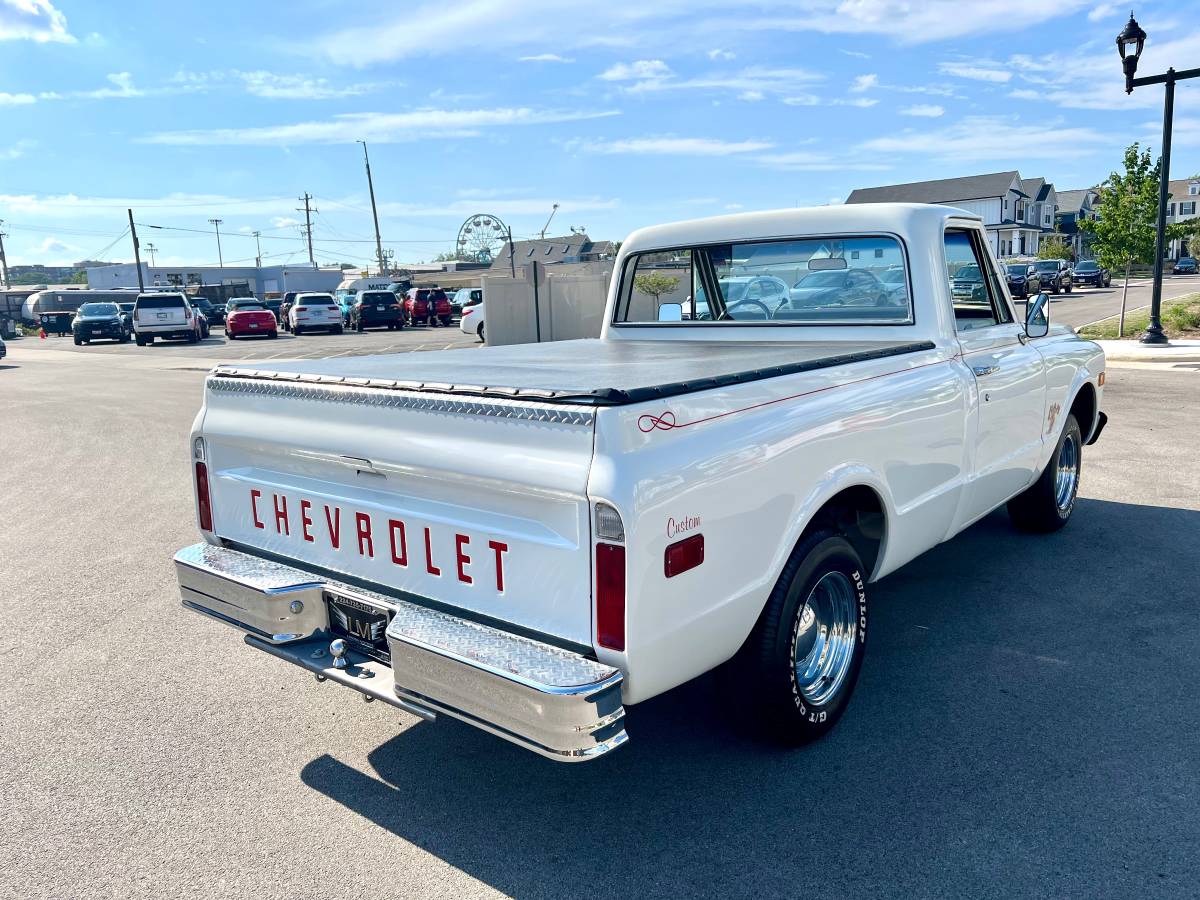 C10-1970-7